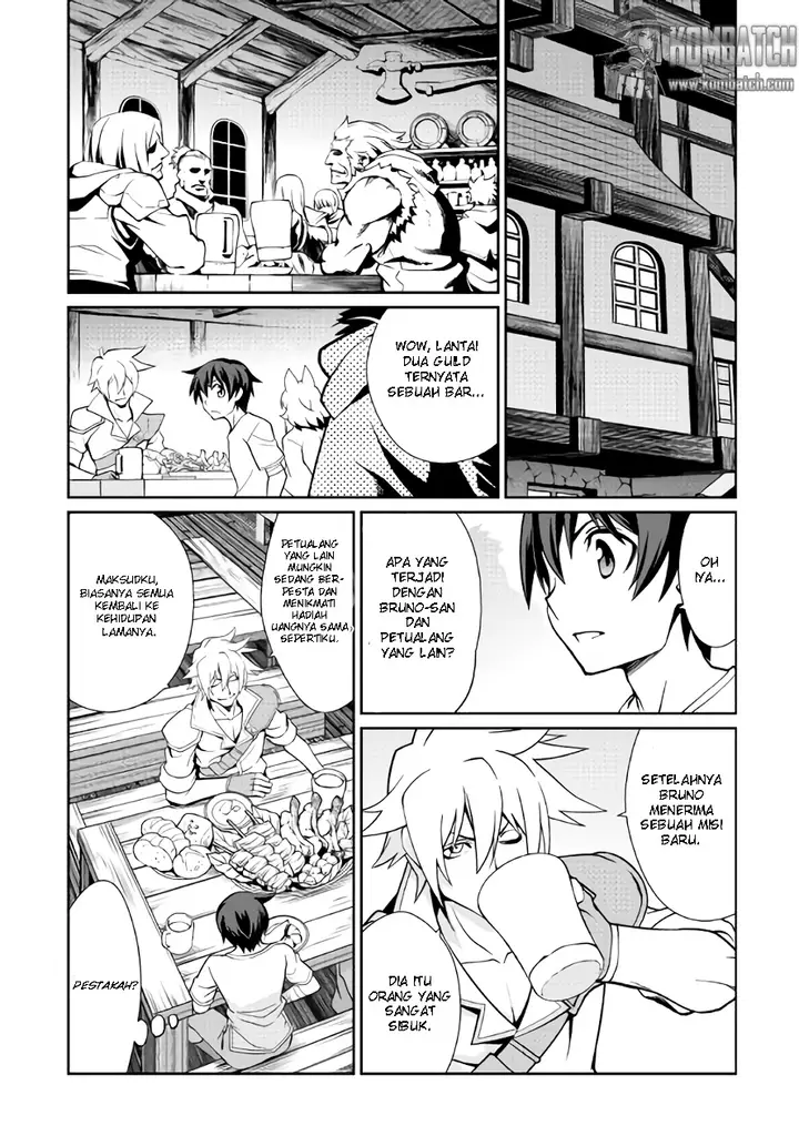 image-komik-isekai-wo-seigyo-mahou-de-kirihirake-chapter-14-5/19