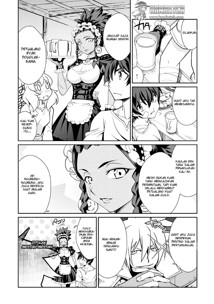 image-komik-isekai-wo-seigyo-mahou-de-kirihirake-chapter-14-6/19