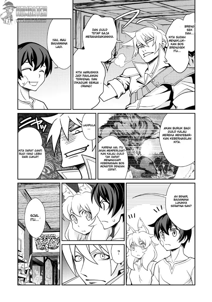 image-komik-isekai-wo-seigyo-mahou-de-kirihirake-chapter-14-7/19