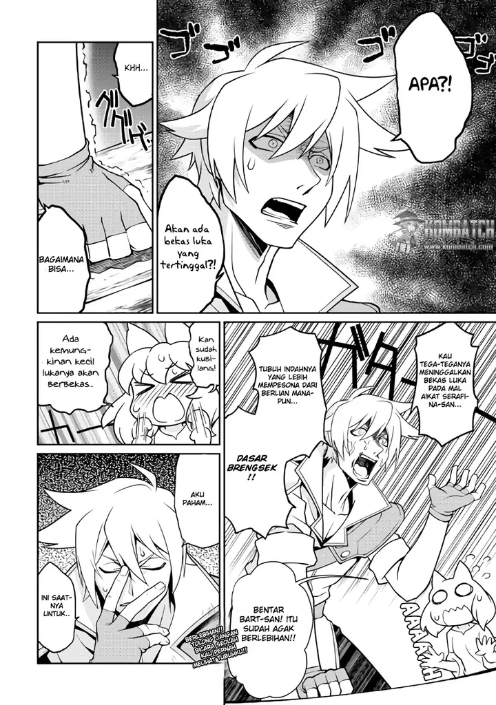 image-komik-isekai-wo-seigyo-mahou-de-kirihirake-chapter-14-8/19