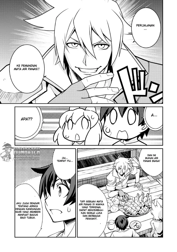 image-komik-isekai-wo-seigyo-mahou-de-kirihirake-chapter-14-9/19