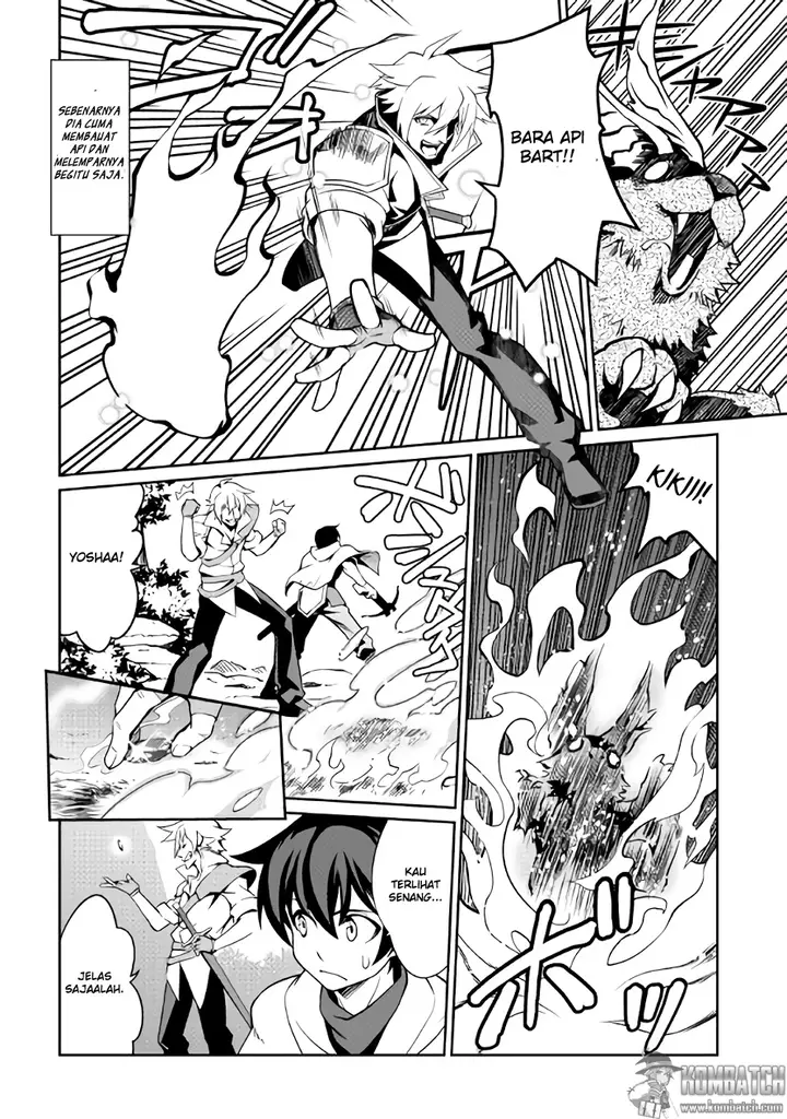 image-komik-isekai-wo-seigyo-mahou-de-kirihirake-chapter-14-14/19