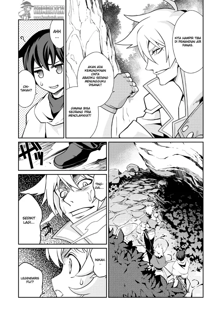 image-komik-isekai-wo-seigyo-mahou-de-kirihirake-chapter-14-15/19