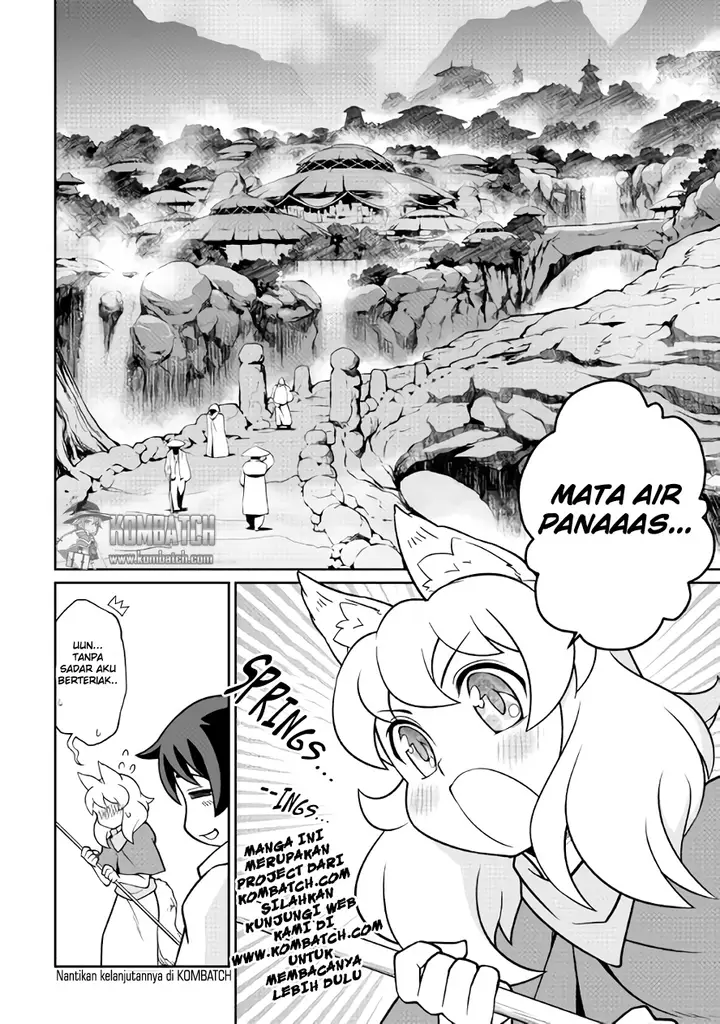 image-komik-isekai-wo-seigyo-mahou-de-kirihirake-chapter-14-16/19