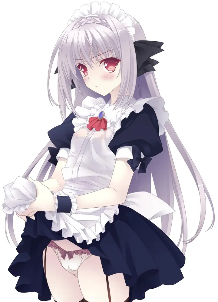 image-komik-isekai-wo-seigyo-mahou-de-kirihirake-chapter-14-17/19