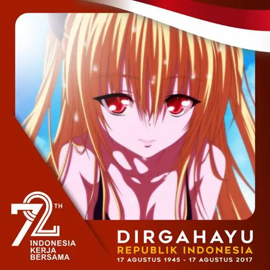 image-komik-isekai-wo-seigyo-mahou-de-kirihirake-chapter-14-18/19