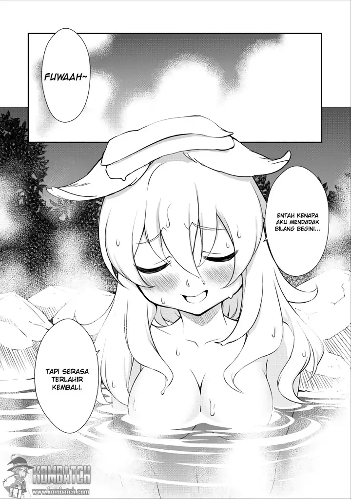 image-komik-isekai-wo-seigyo-mahou-de-kirihirake-chapter-15-2/17