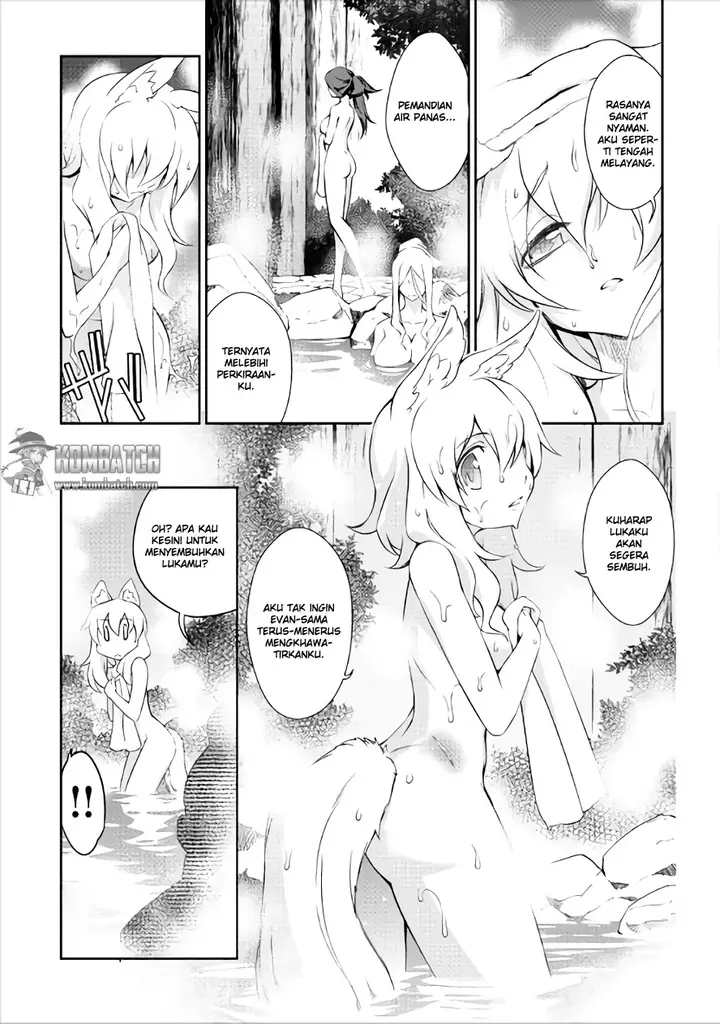 image-komik-isekai-wo-seigyo-mahou-de-kirihirake-chapter-15-3/17