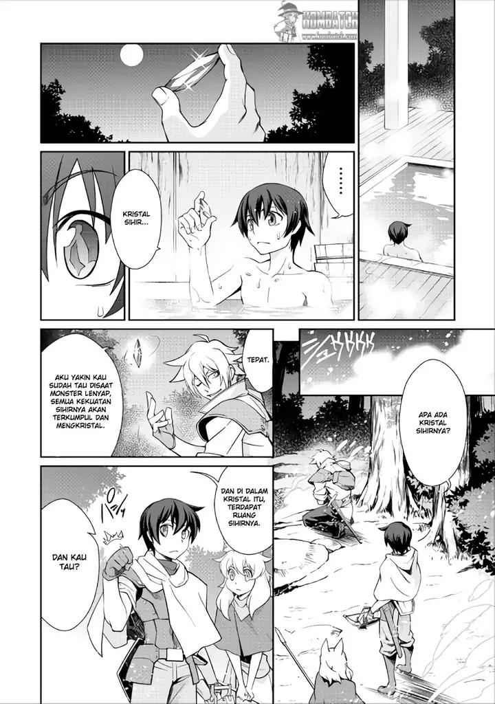 image-komik-isekai-wo-seigyo-mahou-de-kirihirake-chapter-15-4/17