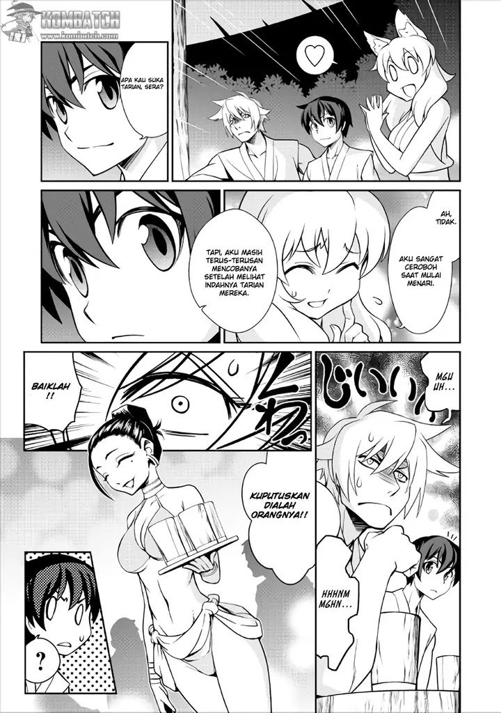 image-komik-isekai-wo-seigyo-mahou-de-kirihirake-chapter-15-7/17