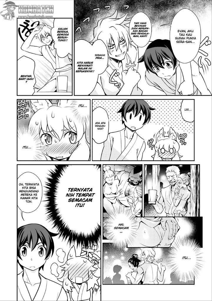 image-komik-isekai-wo-seigyo-mahou-de-kirihirake-chapter-15-8/17