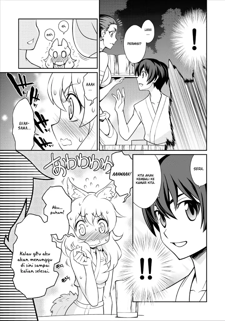 image-komik-isekai-wo-seigyo-mahou-de-kirihirake-chapter-15-9/17