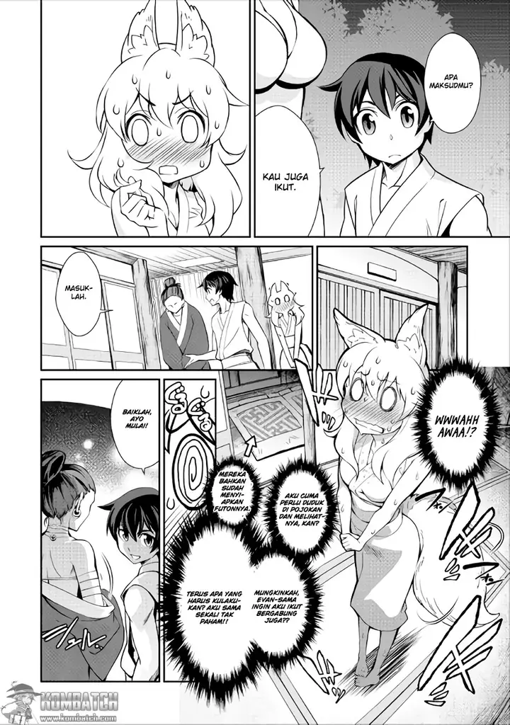 image-komik-isekai-wo-seigyo-mahou-de-kirihirake-chapter-15-10/17