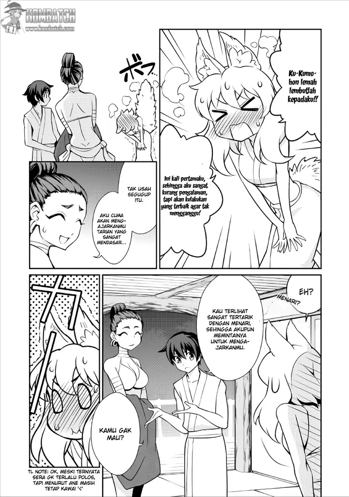 image-komik-isekai-wo-seigyo-mahou-de-kirihirake-chapter-15-11/17