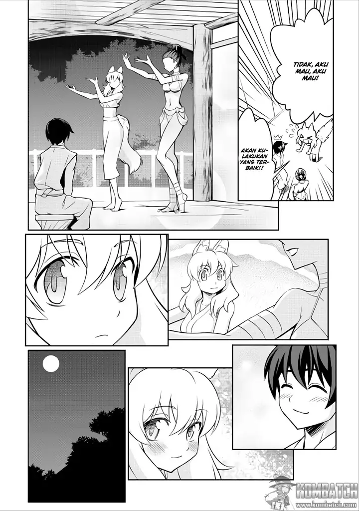 image-komik-isekai-wo-seigyo-mahou-de-kirihirake-chapter-15-12/17