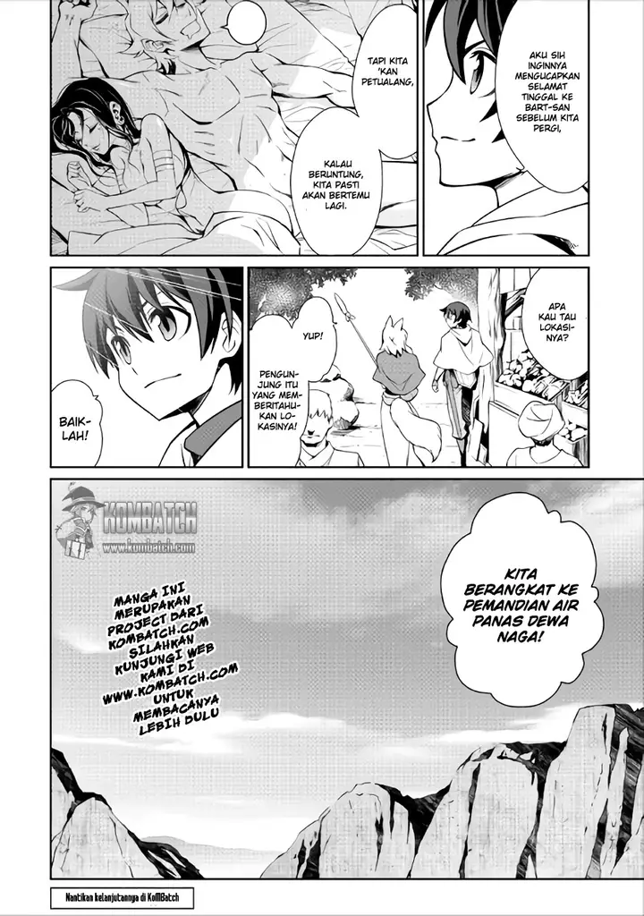 image-komik-isekai-wo-seigyo-mahou-de-kirihirake-chapter-15-14/17