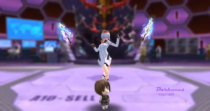 image-komik-isekai-wo-seigyo-mahou-de-kirihirake-chapter-15-16/17