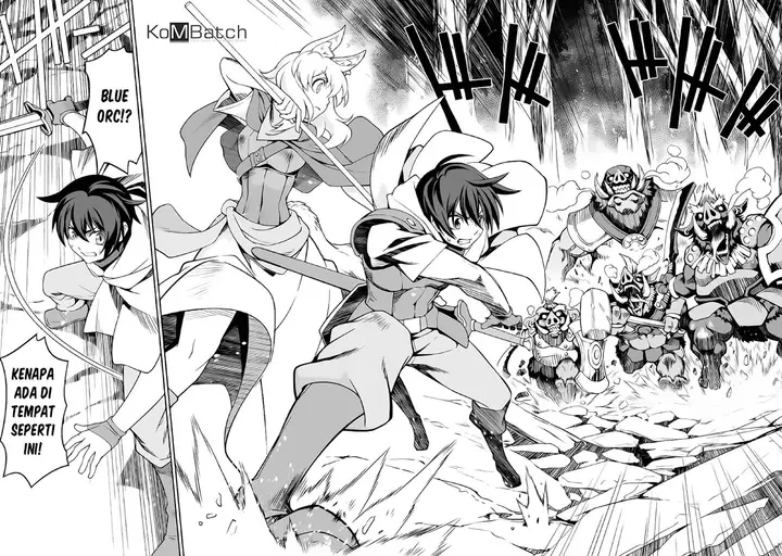image-komik-isekai-wo-seigyo-mahou-de-kirihirake-chapter-16-2/27