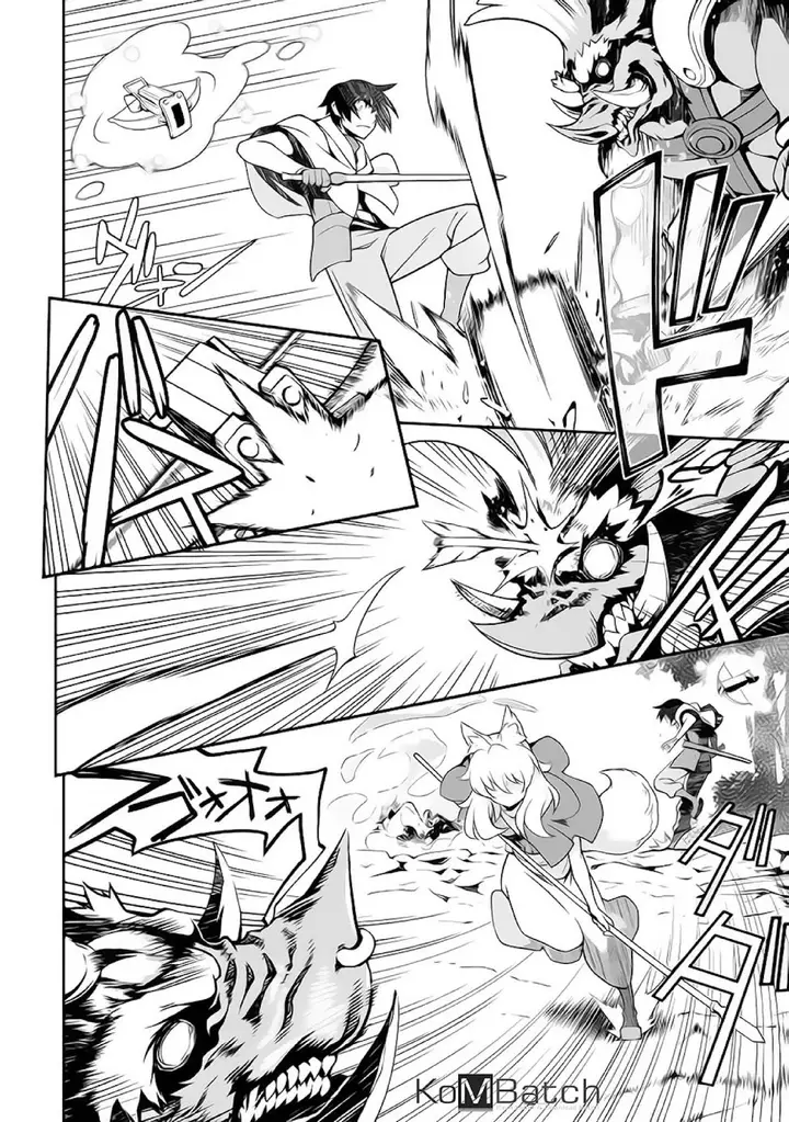 image-komik-isekai-wo-seigyo-mahou-de-kirihirake-chapter-16-6/27