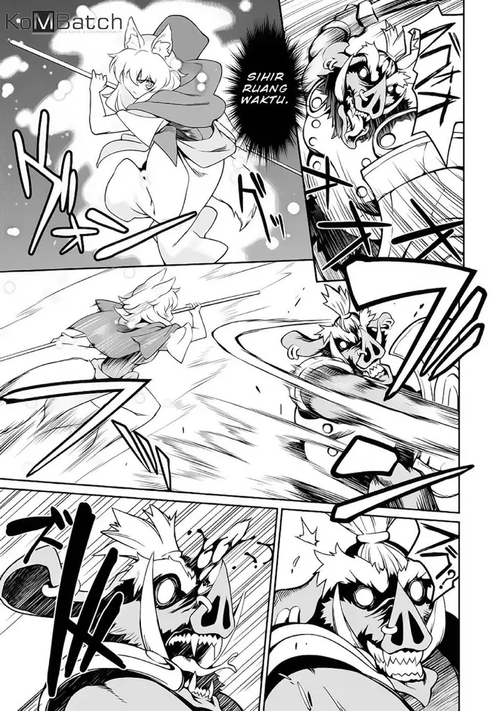 image-komik-isekai-wo-seigyo-mahou-de-kirihirake-chapter-16-7/27