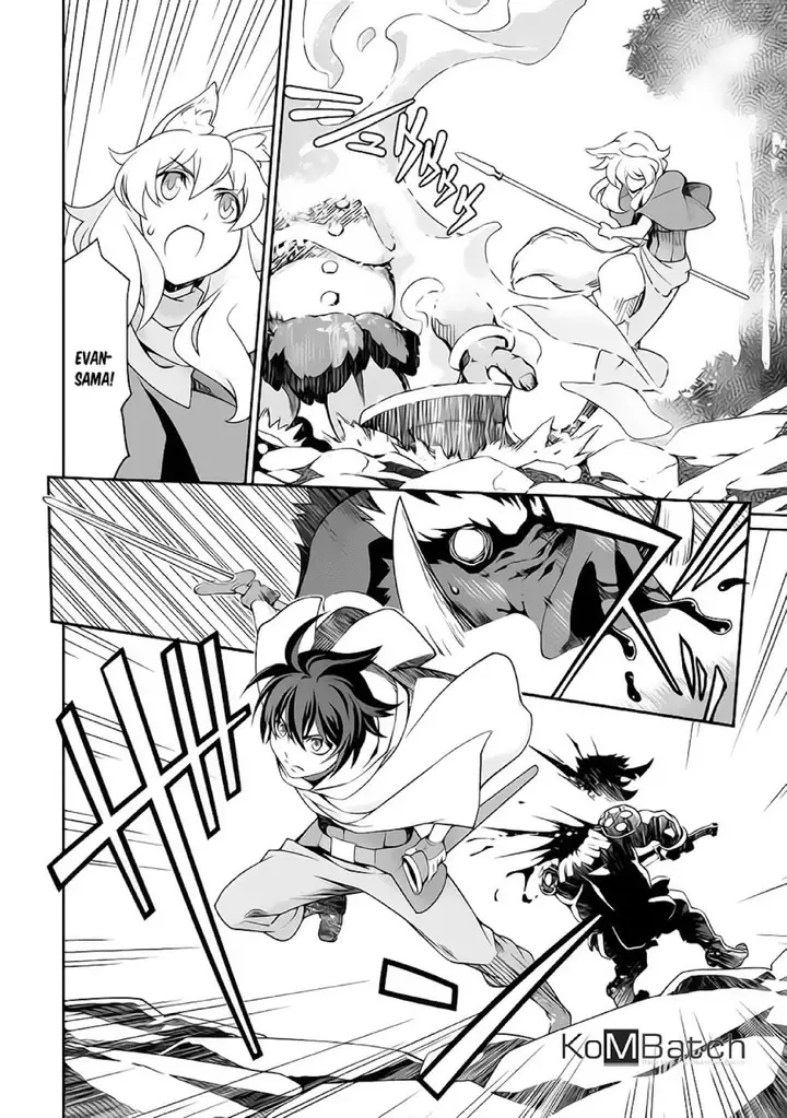 image-komik-isekai-wo-seigyo-mahou-de-kirihirake-chapter-16-8/27