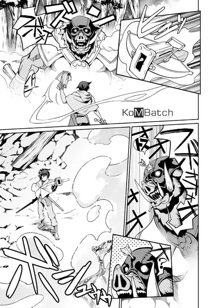 image-komik-isekai-wo-seigyo-mahou-de-kirihirake-chapter-16-9/27