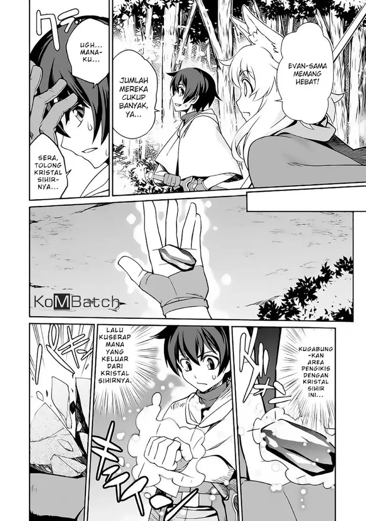 image-komik-isekai-wo-seigyo-mahou-de-kirihirake-chapter-16-10/27