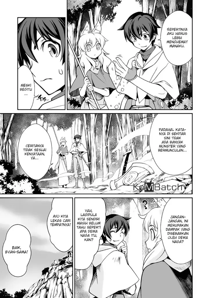 image-komik-isekai-wo-seigyo-mahou-de-kirihirake-chapter-16-11/27