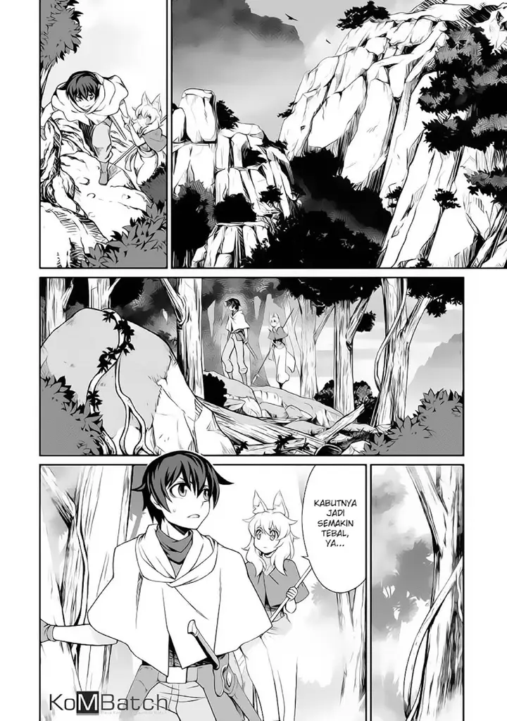 image-komik-isekai-wo-seigyo-mahou-de-kirihirake-chapter-16-12/27