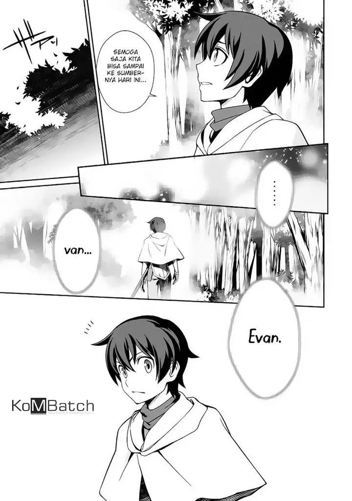image-komik-isekai-wo-seigyo-mahou-de-kirihirake-chapter-16-13/27