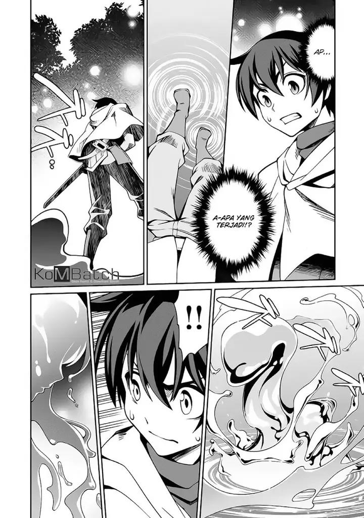 image-komik-isekai-wo-seigyo-mahou-de-kirihirake-chapter-16-15/27