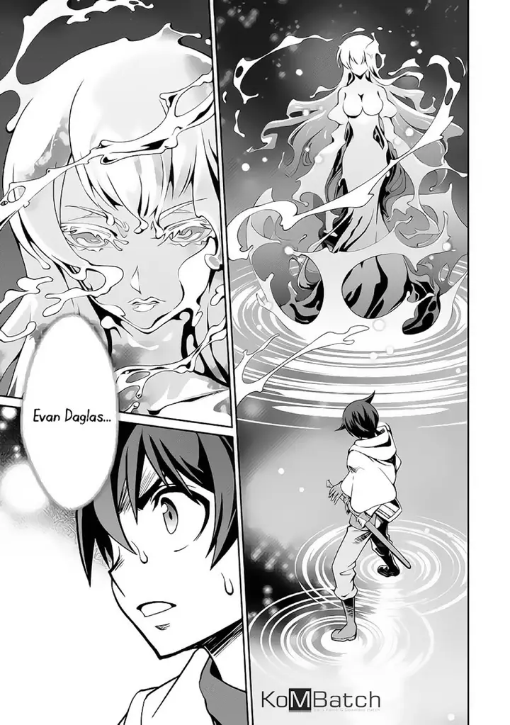 image-komik-isekai-wo-seigyo-mahou-de-kirihirake-chapter-16-16/27