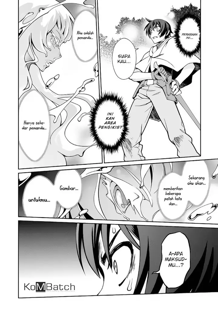 image-komik-isekai-wo-seigyo-mahou-de-kirihirake-chapter-16-17/27