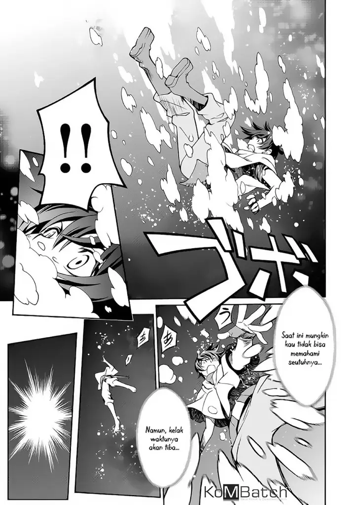 image-komik-isekai-wo-seigyo-mahou-de-kirihirake-chapter-16-18/27