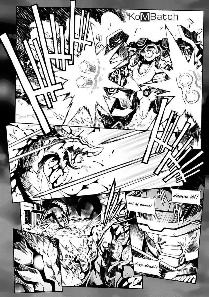 image-komik-isekai-wo-seigyo-mahou-de-kirihirake-chapter-16-19/27
