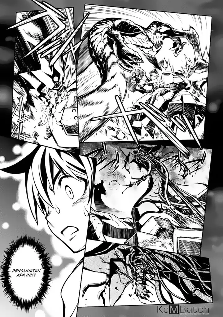 image-komik-isekai-wo-seigyo-mahou-de-kirihirake-chapter-16-20/27