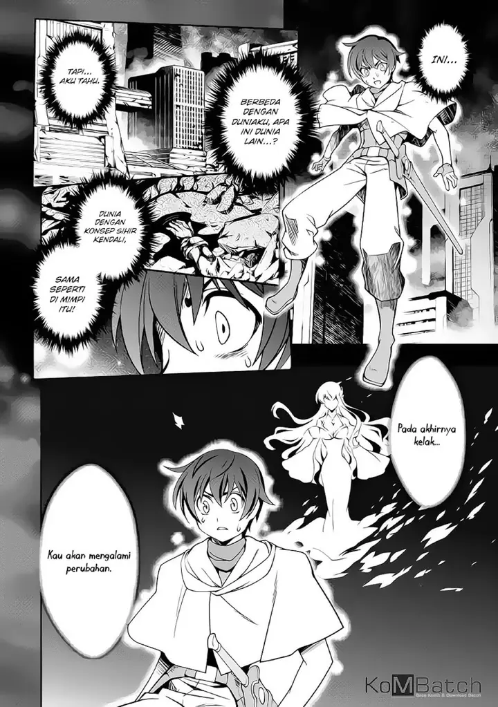 image-komik-isekai-wo-seigyo-mahou-de-kirihirake-chapter-16-21/27