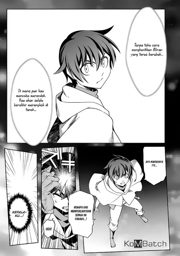 image-komik-isekai-wo-seigyo-mahou-de-kirihirake-chapter-16-22/27