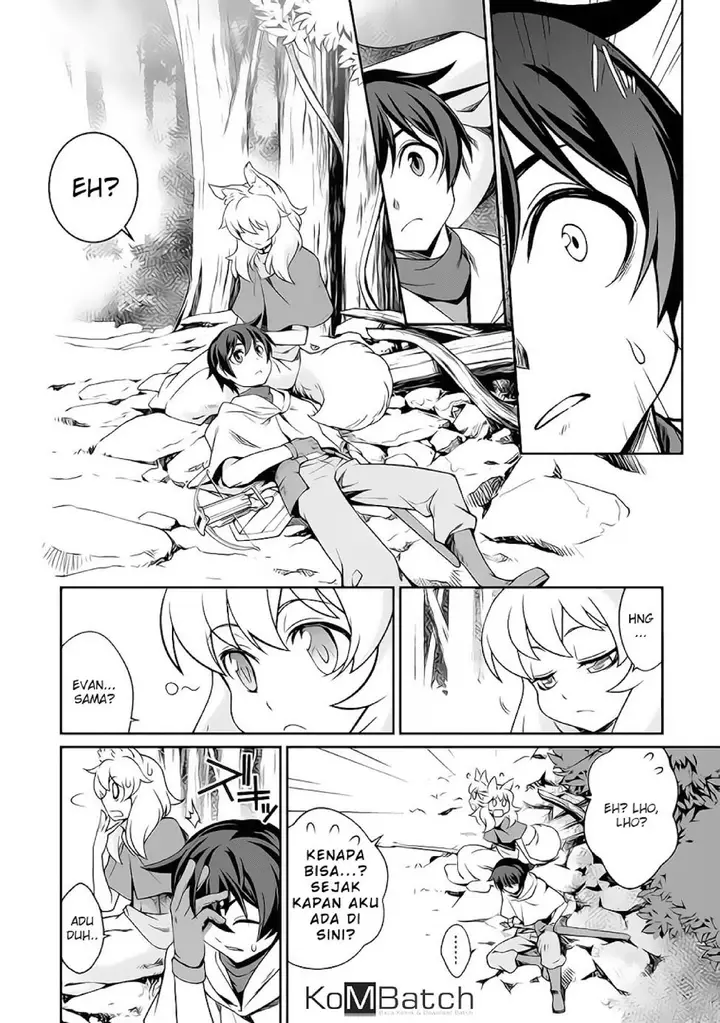 image-komik-isekai-wo-seigyo-mahou-de-kirihirake-chapter-16-23/27