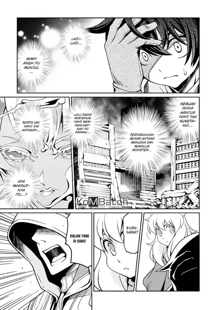 image-komik-isekai-wo-seigyo-mahou-de-kirihirake-chapter-16-24/27