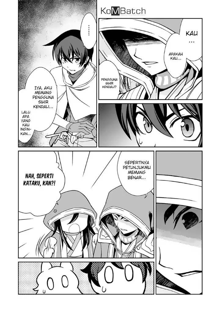 image-komik-isekai-wo-seigyo-mahou-de-kirihirake-chapter-17-2/24