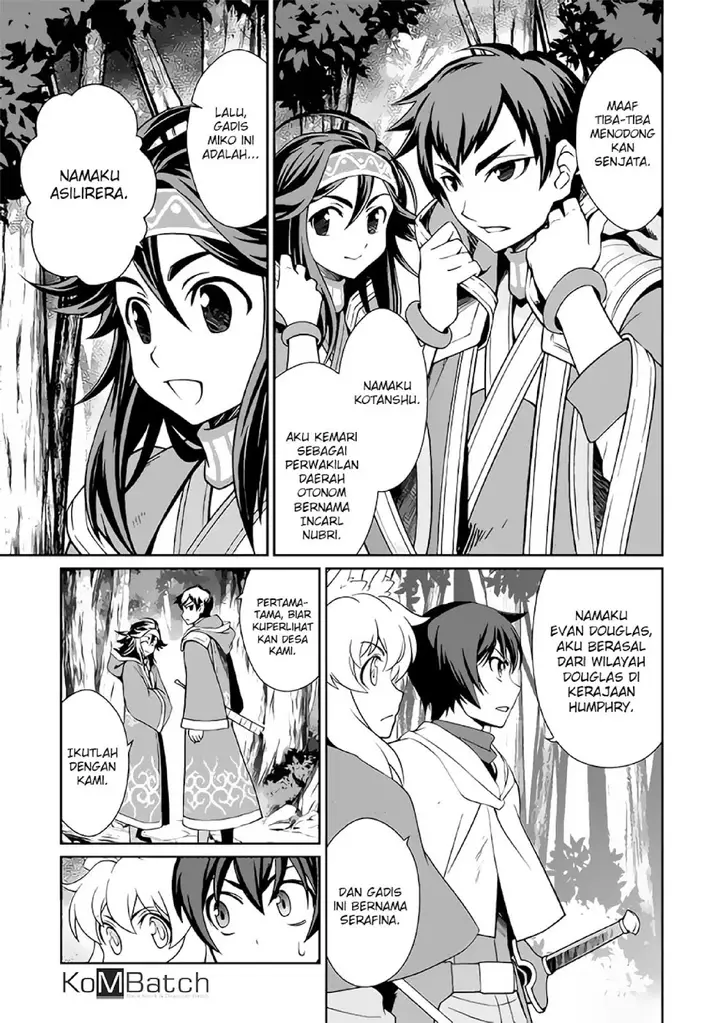 image-komik-isekai-wo-seigyo-mahou-de-kirihirake-chapter-17-4/24