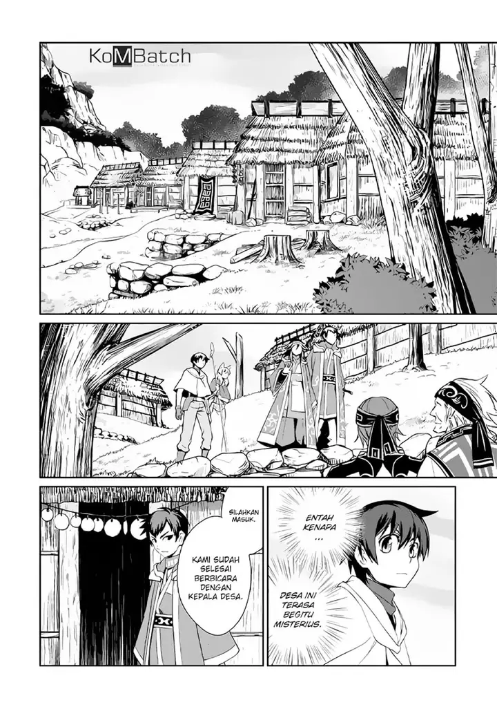 image-komik-isekai-wo-seigyo-mahou-de-kirihirake-chapter-17-5/24