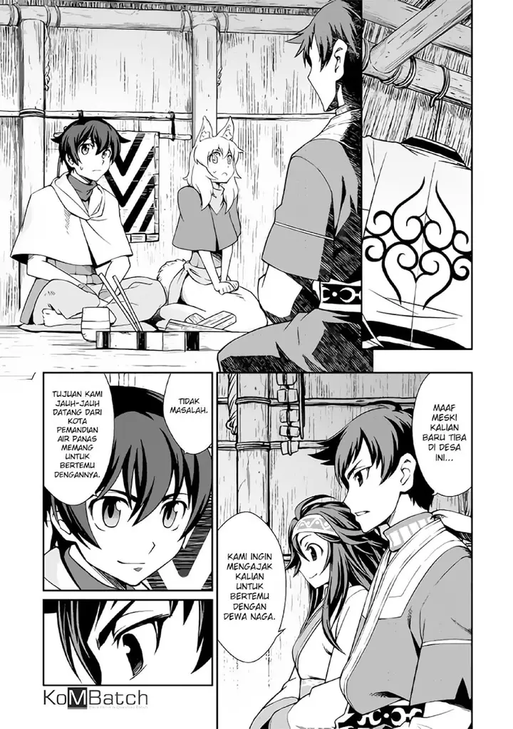 image-komik-isekai-wo-seigyo-mahou-de-kirihirake-chapter-17-6/24