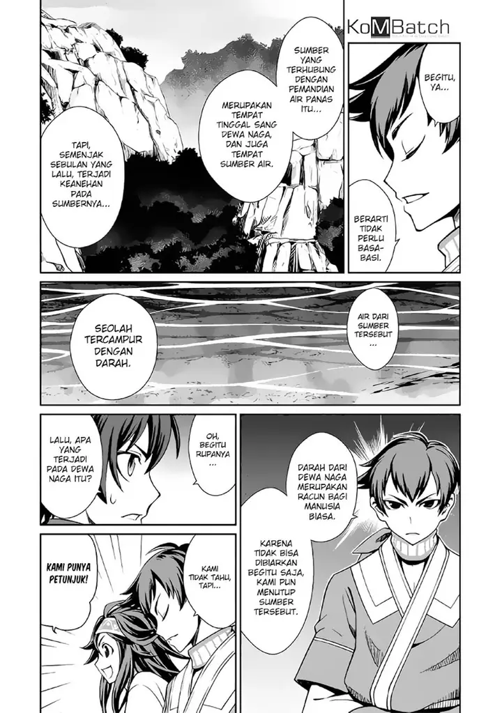 image-komik-isekai-wo-seigyo-mahou-de-kirihirake-chapter-17-7/24