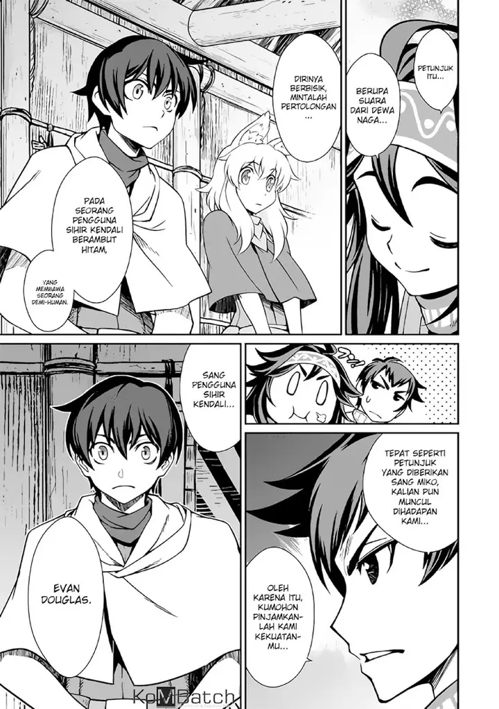 image-komik-isekai-wo-seigyo-mahou-de-kirihirake-chapter-17-8/24