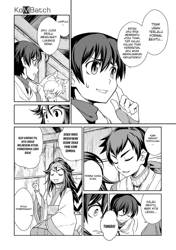 image-komik-isekai-wo-seigyo-mahou-de-kirihirake-chapter-17-9/24