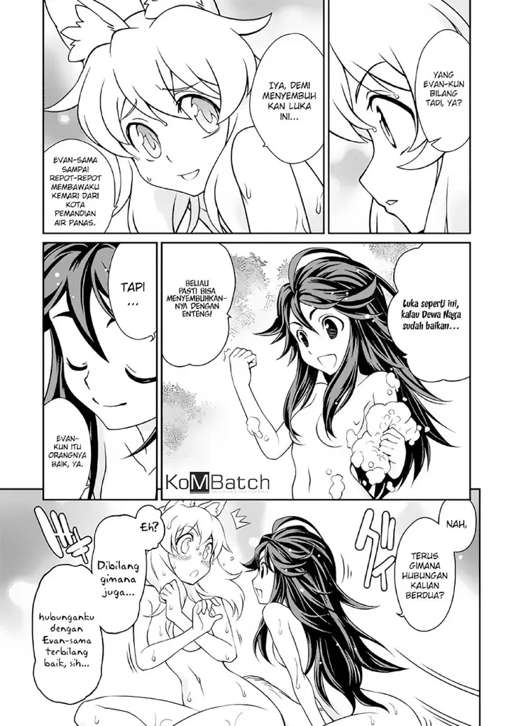 image-komik-isekai-wo-seigyo-mahou-de-kirihirake-chapter-17-12/24