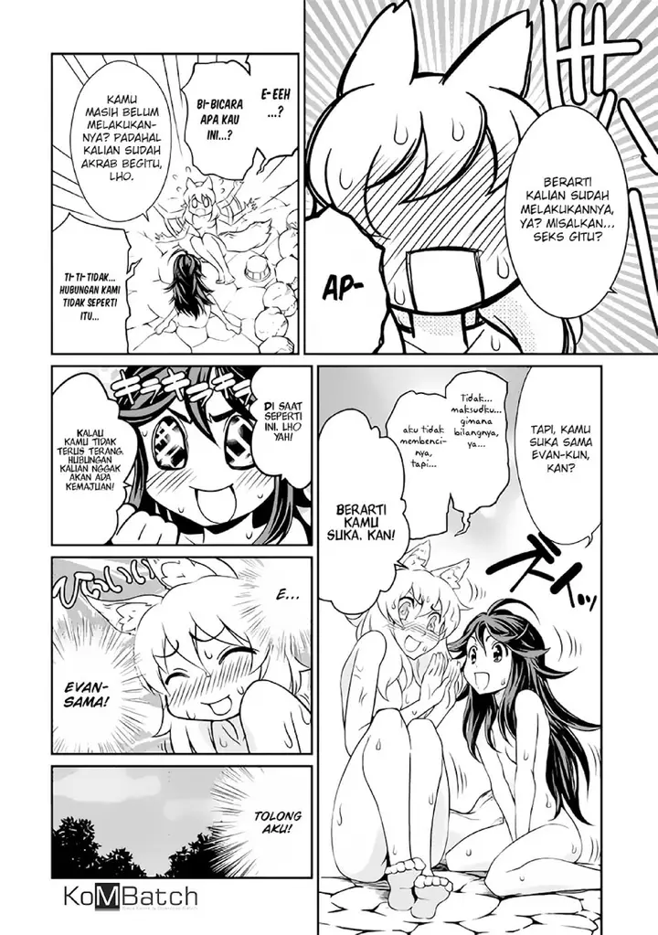 image-komik-isekai-wo-seigyo-mahou-de-kirihirake-chapter-17-13/24