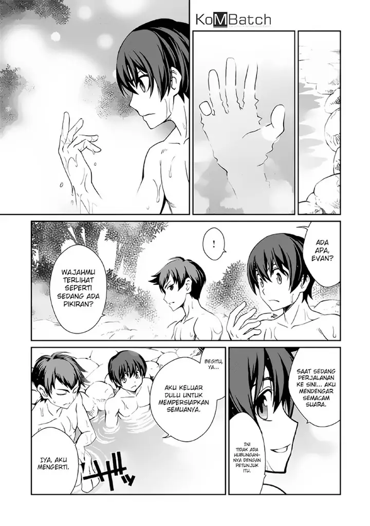 image-komik-isekai-wo-seigyo-mahou-de-kirihirake-chapter-17-14/24